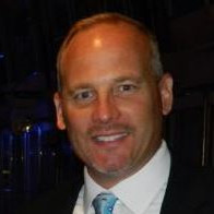 ESIS, Inc. Employee Chris White's profile photo