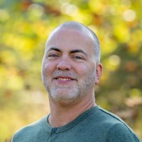 Elevation Financial Employee Michael Reynolds's profile photo