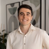 Carlos Ribera Viñes Email