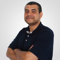 Ezequias Silva Email