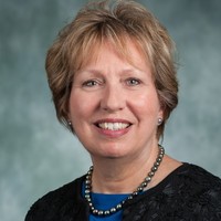 Kathleen Potempa