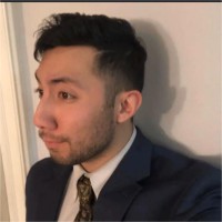 Jonathan Mejia's profile photo