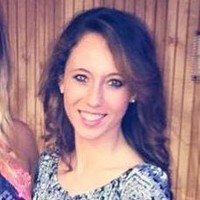 Ramseys Diner Employee Megan Pittenger's profile photo
