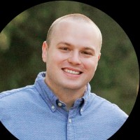 Tyler Turk Email & Phone Number