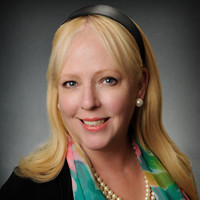 Mary Alexander Email & Phone Number