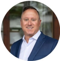 Lockton Affinity Employee Mark Bonner's profile photo