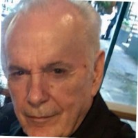 Premier Guard Employee Charles Hubbs's profile photo