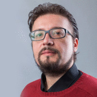 Massimo Nava Email & Phone Number