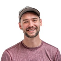 Courier (YC S19) Employee Mike Miller's profile photo