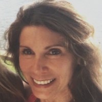 Fiduciary Trust International Employee Cathy Carilli's profile photo