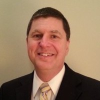 FRACTURELAB LLC Employee Richard Pettit's profile photo