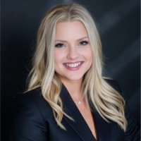 GSFSGroup Employee Jill Kearney's profile photo