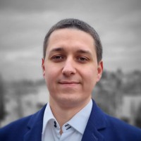 Jiří Zika Email
