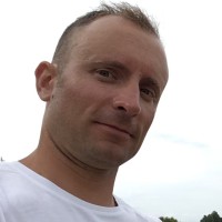 Nicolas Bénis Email