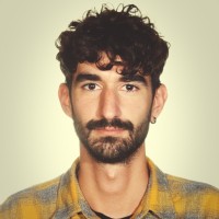 Allianz Technology Employee Guillermo Sáez Gómez's profile photo