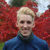 Surf Life Saving Foundation Employee Tim Thorne's profile photo
