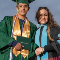 Connor Castro Email & Phone Number