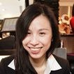 Informa Employee Claire Wen's profile photo