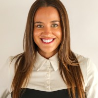 Midland Radio Corporation Employee Caileigh Peterson's profile photo