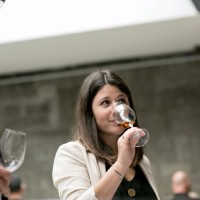 DUGAS Employee Maurane Doumenq's profile photo