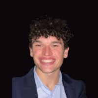 Goodspeed Musicals Employee Sean Kennedy-Wonneberger's profile photo