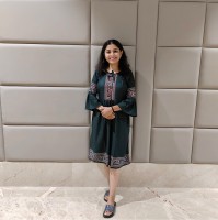 Shruti Sonawane Email