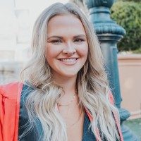 Lauren Steudle Email