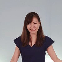 SCB TechX Employee Orawan Tocharoenviwat's profile photo