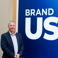 Chris Ellis Email & Phone Number