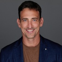 Voltiris Employee François Randin's profile photo