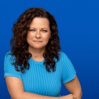 Cogeco Media Employee Christine Dicaire's profile photo