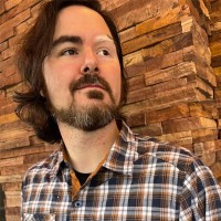 Whirlpool Corporation Employee William Etheridge's profile photo