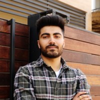 SearchBoxed Employee Gaurav Rajput's profile photo
