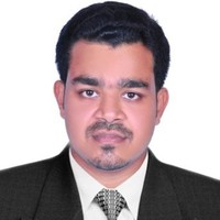 Abdul Sha Email & Phone Number