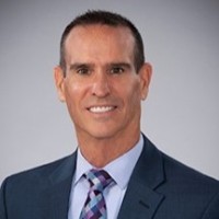 Jeff Burkee Email & Phone Number