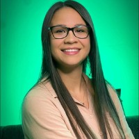 AUTOMOTOR S. A. Employee Sheryl Barrios's profile photo