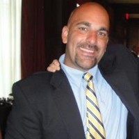 Joe Vecchio Email & Phone Number