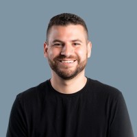 71 Visuals Employee Alex Platin's profile photo