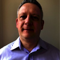 Michael Sowden Email