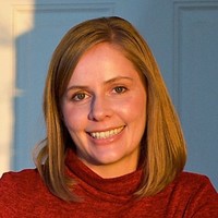 Donette Rhiley Email & Phone Number