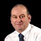 Pumptec Engineering Services Employee Derek Stockton's profile photo