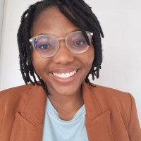 Oceansofty Employee Litsepiso Kose's profile photo
