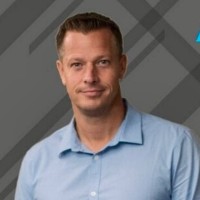 UCP Staffing Employee Kevin Simcox's profile photo
