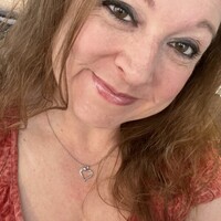 Melissa Finley Email & Phone Number