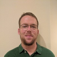 Ryan Colley Email & Phone Number