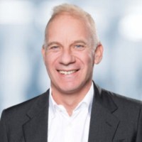 Quickmail AG Employee Piero Sutera's profile photo