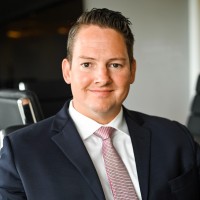 GRIDIRON INSURANCE Employee David Demott's profile photo