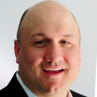 Quid Employee Dave Bonnell's profile photo