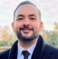 Peter Velasquez Email & Phone Number