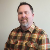 FOWLER GENERAL CONSTRUCTION, INC. Employee Jeff Durfee's profile photo